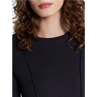 ПЛАТЬЕ ЖЕНСКОЕ 152613-1