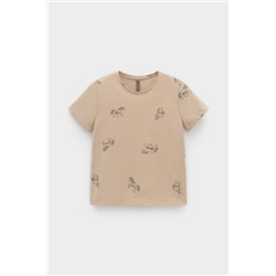 Футболка CROCKID, 1118138