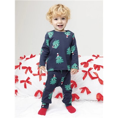 CROCKID Комплект К 1661