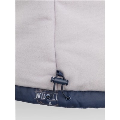 CROCKID Куртка ВК 36090/н/5 Ал