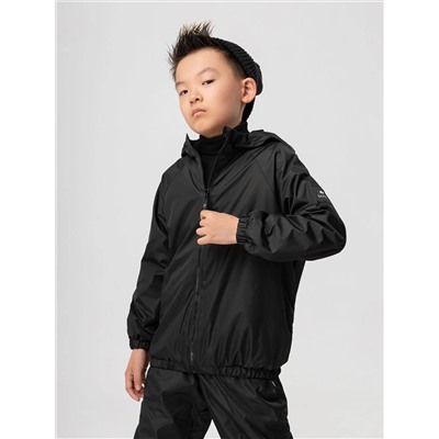 Bodo Куртка 32-60U