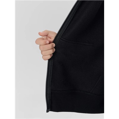 MARK FORMELLE Толстовка 363332/1