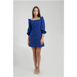 Платье П-19085