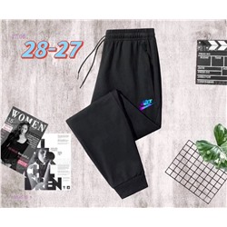 штаны 1984575-1