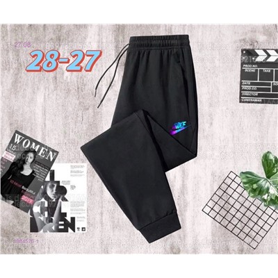 штаны 1984575-1