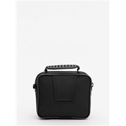 9 Визитка 01 Сумка мужская