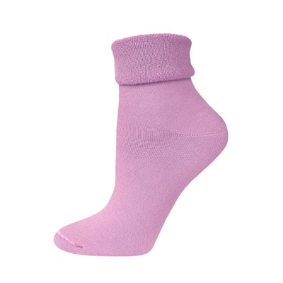 Теплые БРЕСТСКИЕ НОСКИ ЖЕНСКИЕ 1437 ARCTIC