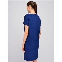 VISERDI Платье 3161-соп 351340