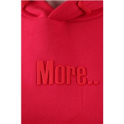 Худи GL833 More