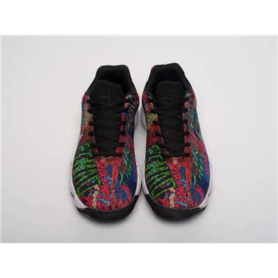 Кроссовки Nike Hyperdunk 2017 Low