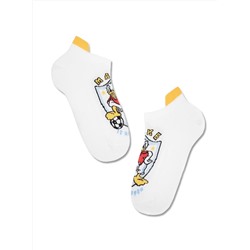 CONTE-KIDS Носки 17С-171СПМ