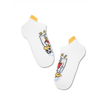 CONTE-KIDS Носки 17С-171СПМ