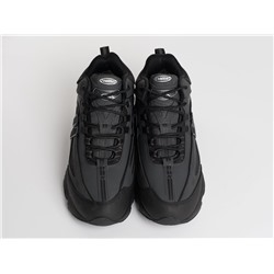 Зимние Кроссовки New Balance 740 Mid