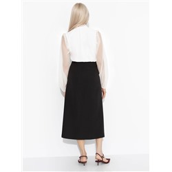 CHARUTTI Юбка 12147