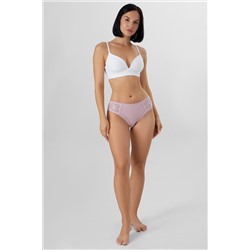 Трусы MARK FORMELLE, 1202608