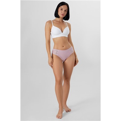 Трусы MARK FORMELLE, 1202608