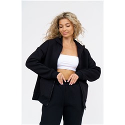 Натали Толстовка 36659