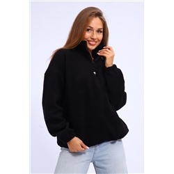 Толстовка плюшевая 001 НАТАЛИ, 1226100