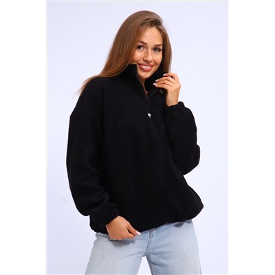 Толстовка плюшевая 001 НАТАЛИ, 1226100