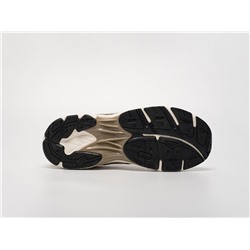 Кроссовки Asics Gel-1130