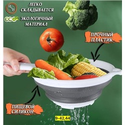Дуршлаг #22788323