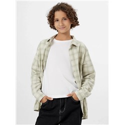 MARK FORMELLE Рубашка 123467