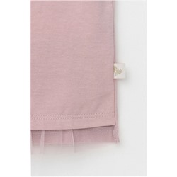 CROCKID Фуфайка КР 302321