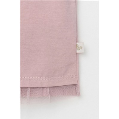 CROCKID Фуфайка КР 302321