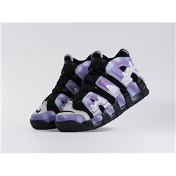 Кроссовки Nike Air More Uptempo