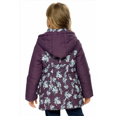 Куртка PELICAN, 233167