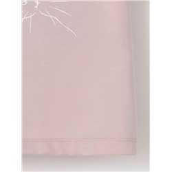 CROCKID Футболка КР 302454