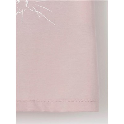 CROCKID Футболка КР 302454