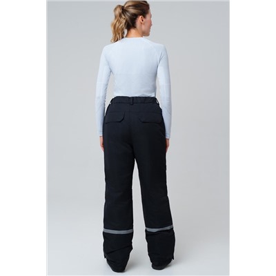 Брюки PLAYTODAY, 1223132