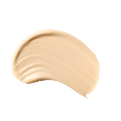 Консилер Y.O.U. Really Master of Masking тон 02 Natural beige