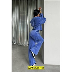 Брюки #23000978