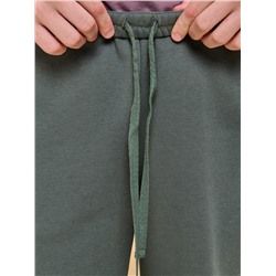 PELICAN Брюки UFPQ3362