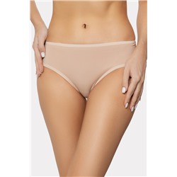 Трусы женские 412447