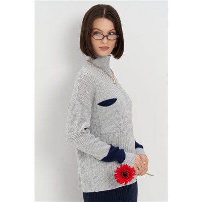 Свитер VAY, 1182769