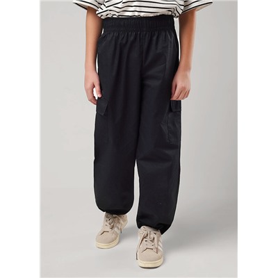 Брюки детские для мальчика