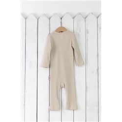 Комбинезон BABY BOOM, 1026718
