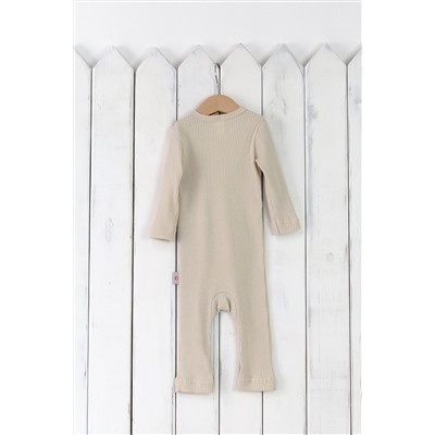 Комбинезон BABY BOOM, 1026718