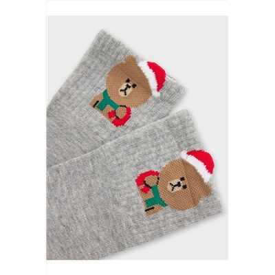 Носки MARK FORMELLE, 1192883