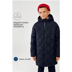 Куртка ACOOLA, 1129770