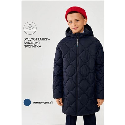 Куртка ACOOLA, 1129770