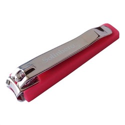 Solinberg Книпсер матовый 220-5018SIP, 8 см 6695