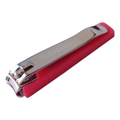 Solinberg Книпсер матовый 220-5018SIP, 8 см 6695