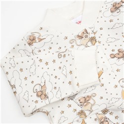 YOULALA Комбинезон 0192200904