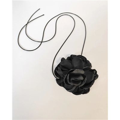 Колье - чокер