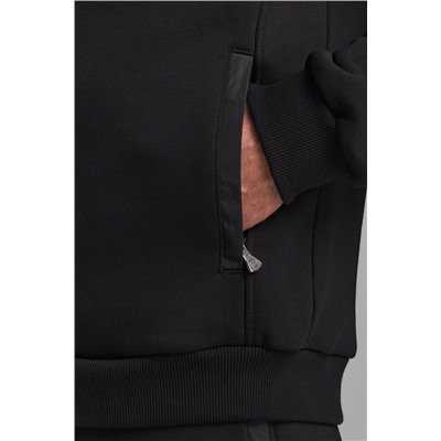 Костюм (Толстовка+Брюки) ADDIC-SPORT, 1093486