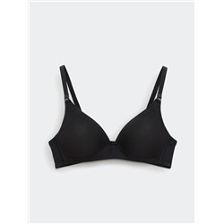 Conte elegant Бюстгальтер DAY BY DAY RB7102